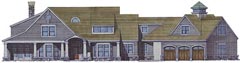 foto modelo de casa prefabricada 20