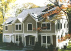 foto modelo de casa prefabricada 84
