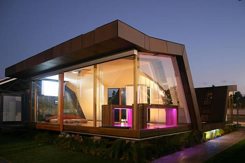 casa-moderna-prefabricada-madera1