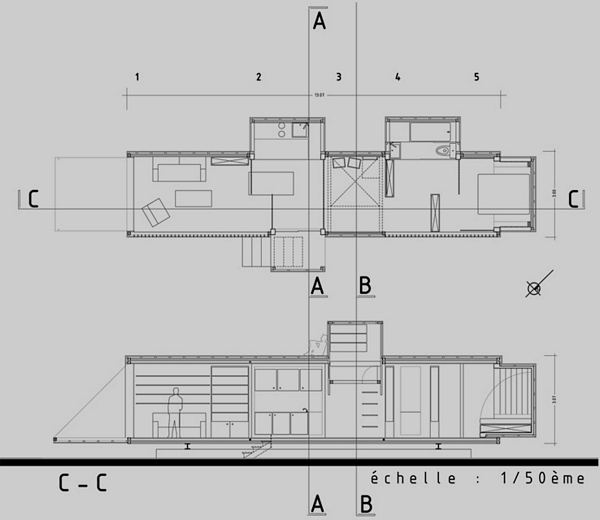 3-casa-prefabricada-vidrio-madera4