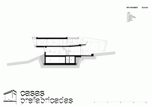 Villa Freundorf - Project A01 (1)
