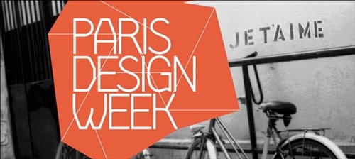 Eventos relacionados con el diseño en 2014 (14)