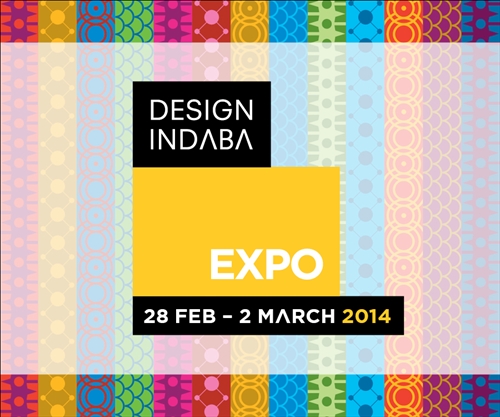 Eventos relacionados con el diseño en 2014 (2)
