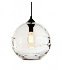 Claro - Band- Colgante- colección - por - John- Pompa -Studios (10)