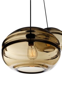 Claro - Band- Colgante- colección - por - John- Pompa -Studios (16)