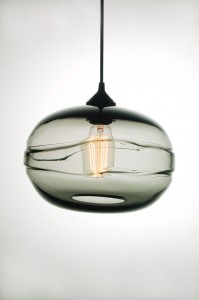 Claro - Band- Colgante- colección - por - John- Pompa -Studios (17)