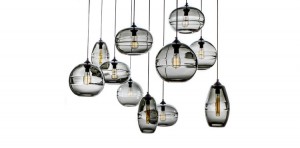 Claro - Band- Colgante- colección - por - John- Pompa -Studios (3)