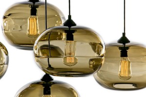 Claro - Band- Colgante- colección - por - John- Pompa -Studios (5)