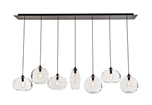 Claro - Band- Colgante- colección - por - John- Pompa -Studios (7)