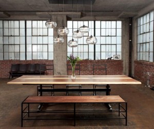 Claro - Band- Colgante- colección - por - John- Pompa -Studios (8)