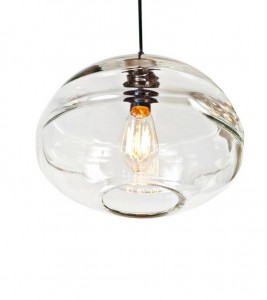 Claro - Band- Colgante- colección - por - John- Pompa -Studios (9)