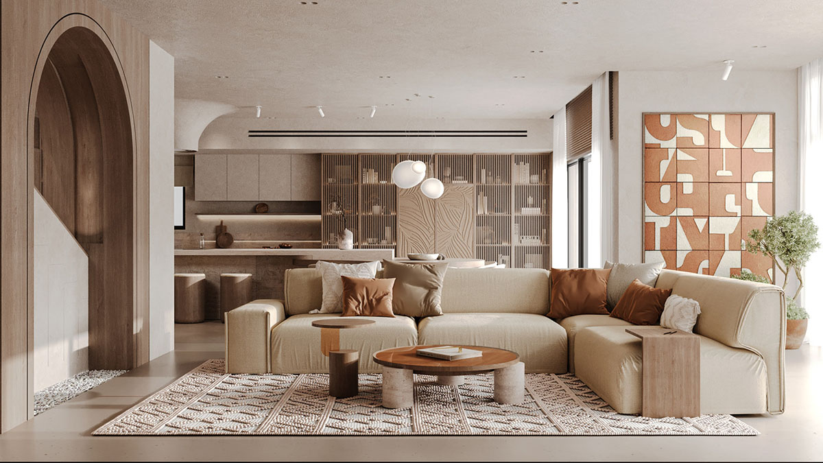 modern-living-room-decor