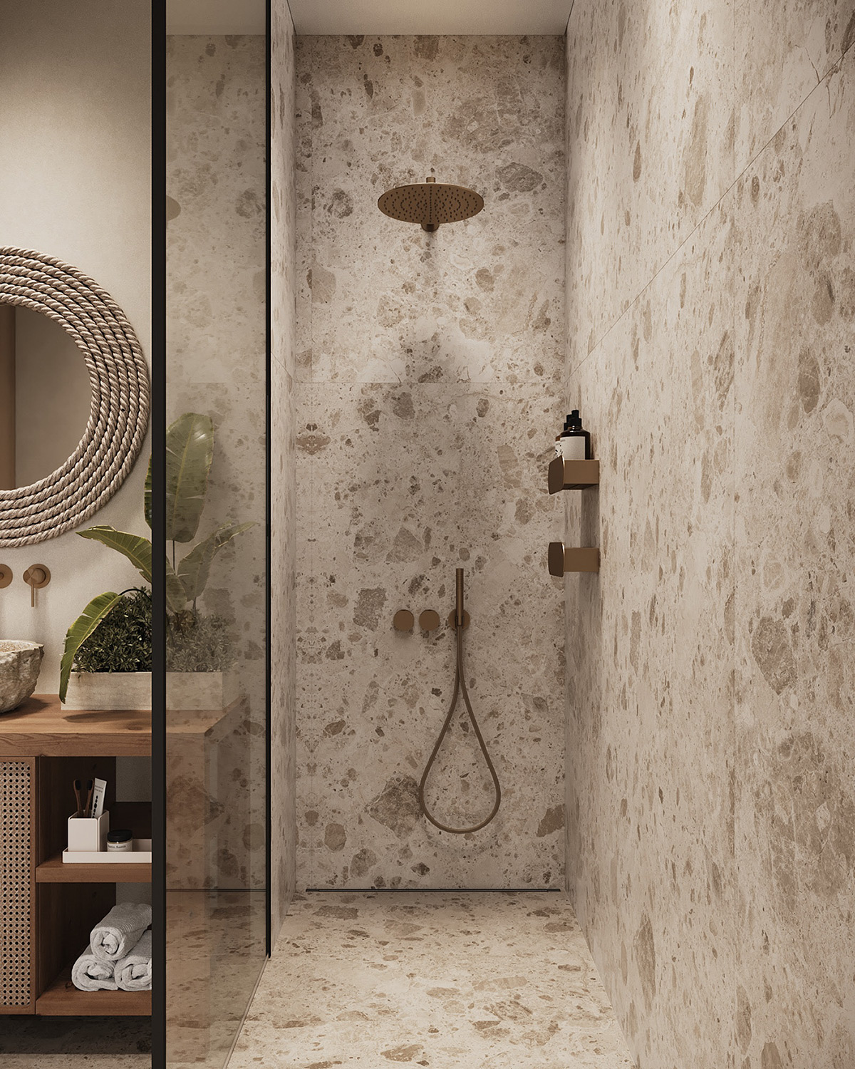 shower-space-design-1-1