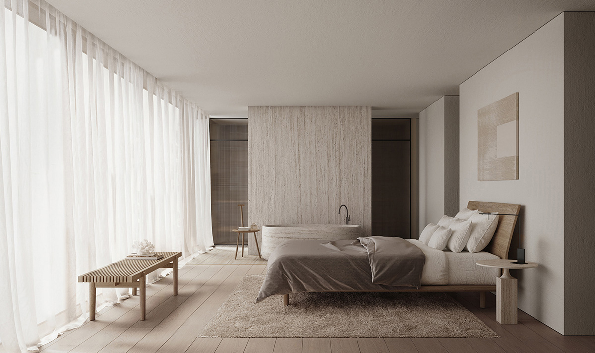open-plan-ensuite-ideas