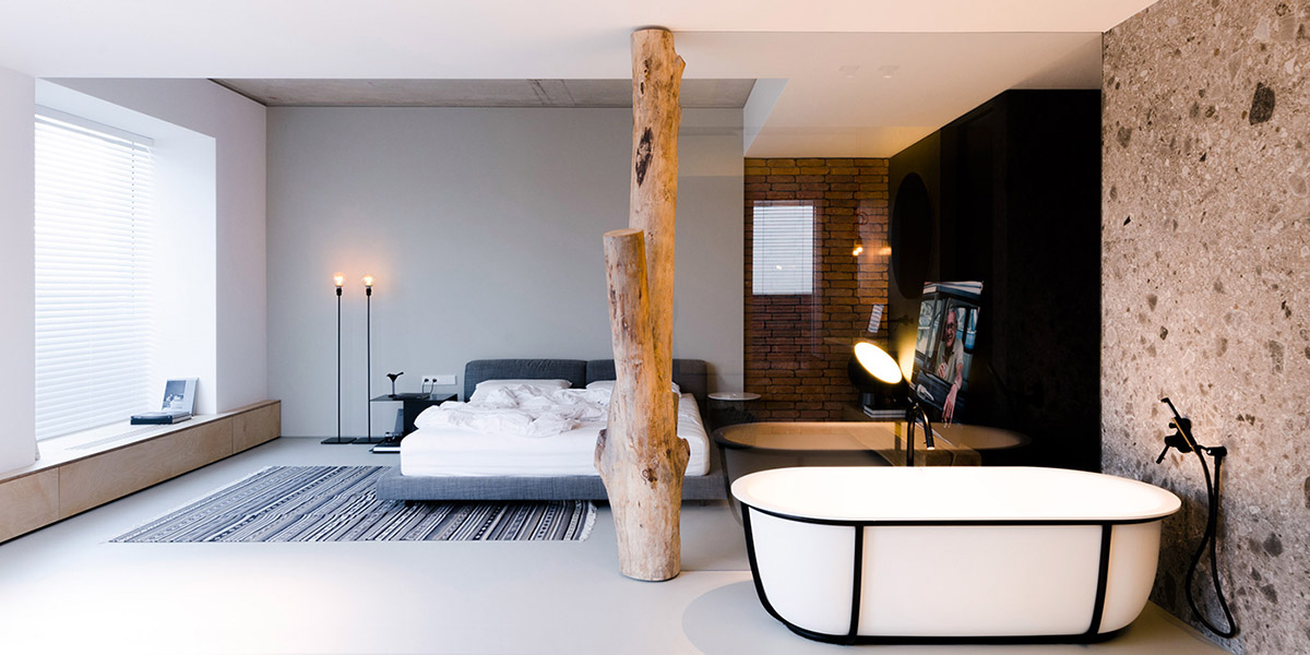 rustic-ensuite-bathroom